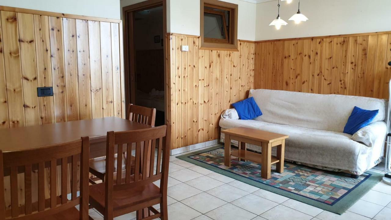 Alpino Lodge Bivio ليفينو المظهر الخارجي الصورة